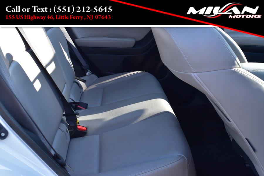 2015 Subaru Forester 4dr CVT 2.5i Limited PZEV, available for sale in Little Ferry , New Jersey | Milan Motors. Little Ferry , New Jersey 2015 Subaru Forester 4dr CVT 2.5i Limited PZEV, available for sale in Little Ferry , New Jersey | Milan Motors. Little Ferry , New Jersey