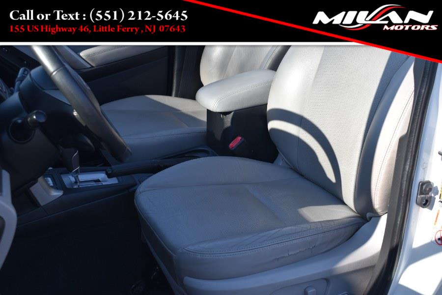 2015 Subaru Forester 4dr CVT 2.5i Limited PZEV, available for sale in Little Ferry , New Jersey | Milan Motors. Little Ferry , New Jersey 2015 Subaru Forester 4dr CVT 2.5i Limited PZEV, available for sale in Little Ferry , New Jersey | Milan Motors. Little Ferry , New Jersey