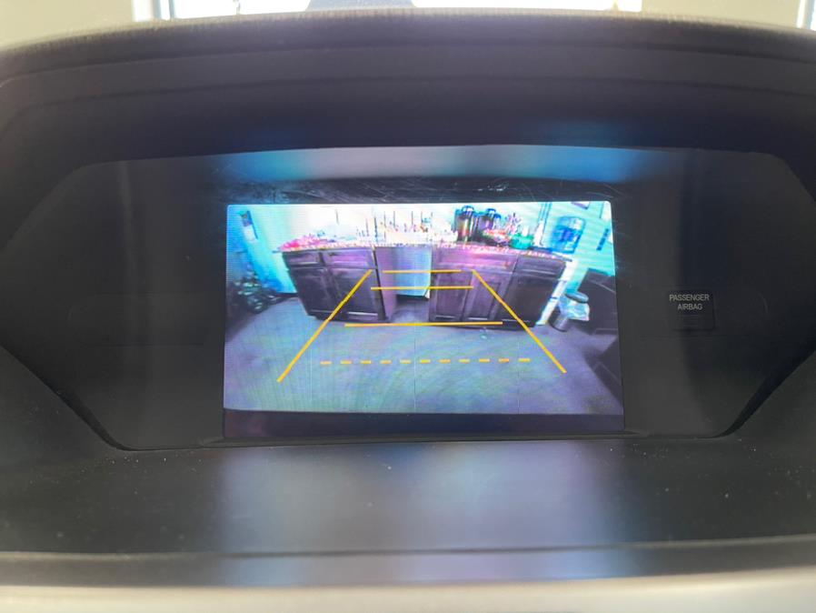 Used Honda Odyssey 5dr EX-L 2013 | 5 Towns Drive. Inwood, New York Used Honda Odyssey 5dr EX-L 2013 | 5 Towns Drive. Inwood, New York