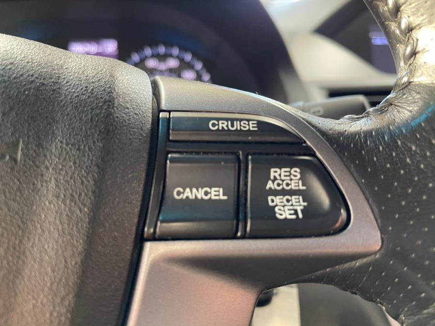 Used Honda Odyssey 5dr EX-L 2013 | 5 Towns Drive. Inwood, New York Used Honda Odyssey 5dr EX-L 2013 | 5 Towns Drive. Inwood, New York