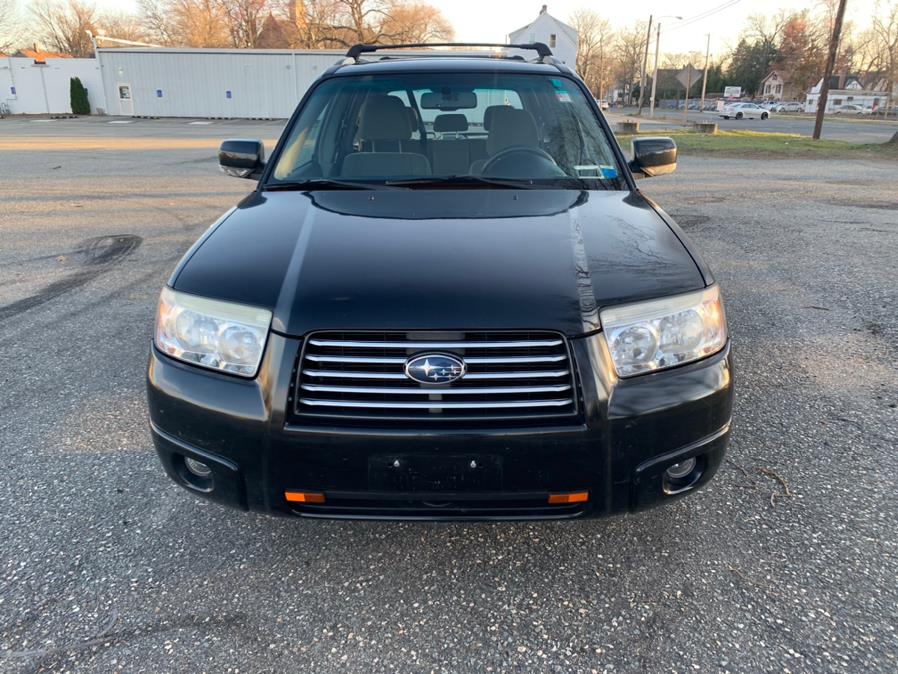Used cars for sale in Springfield, Chicopee, Ludlow Used cars for sale in Springfield, Chicopee, Ludlow
