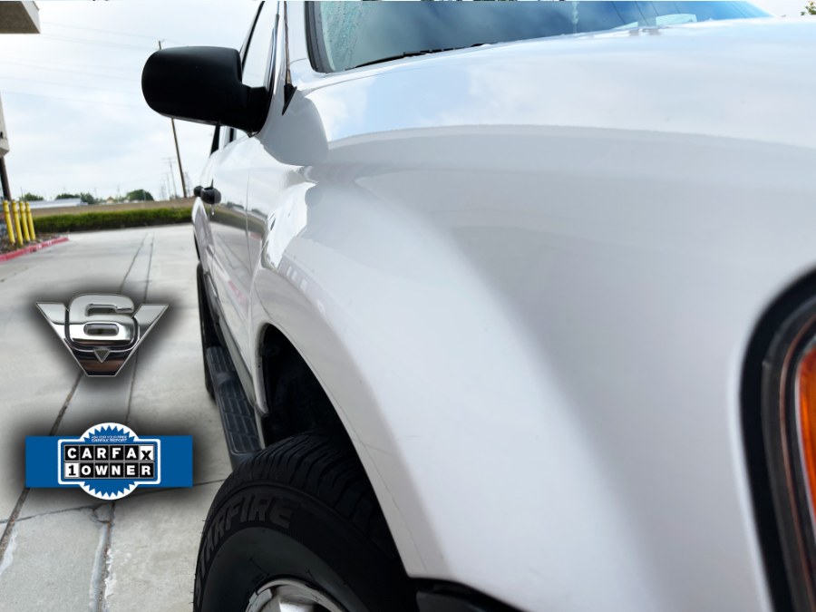 Used Ford Escape 4dr 103" WB XLT 2004 | Pacific Green Line. Stanton, California Used Ford Escape 4dr 103" WB XLT 2004 | Pacific Green Line. Stanton, California