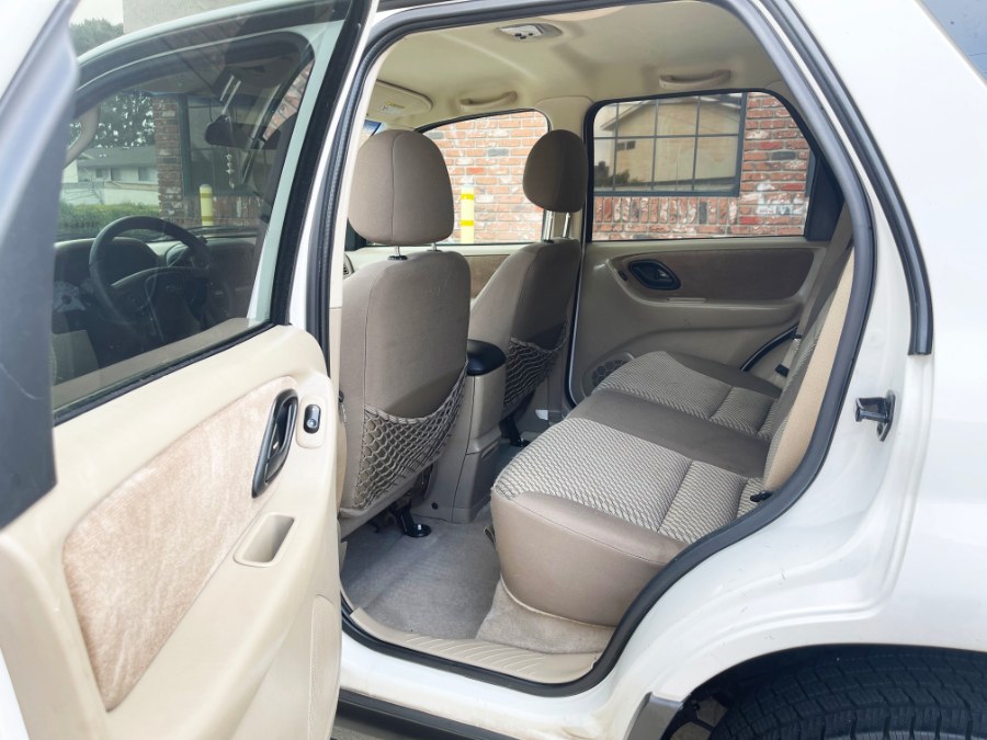 Used Ford Escape 4dr 103" WB XLT 2004 | Pacific Green Line. Stanton, California Used Ford Escape 4dr 103" WB XLT 2004 | Pacific Green Line. Stanton, California