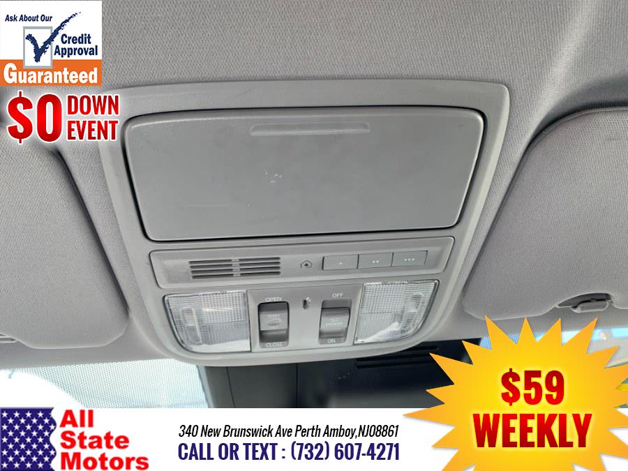 2017 Honda CR-V EX-L AWD, available for sale in Perth Amboy, New Jersey | All State Motor Inc. Perth Amboy, New Jersey 2017 Honda CR-V EX-L AWD, available for sale in Perth Amboy, New Jersey | All State Motor Inc. Perth Amboy, New Jersey