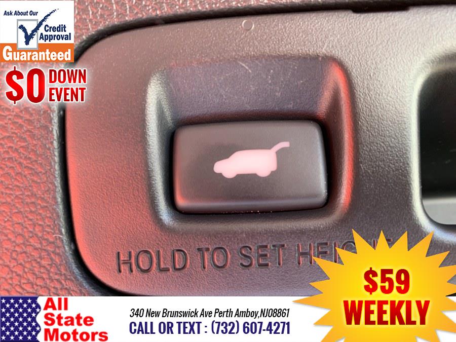 2017 Honda CR-V EX-L AWD, available for sale in Perth Amboy, New Jersey | All State Motor Inc. Perth Amboy, New Jersey 2017 Honda CR-V EX-L AWD, available for sale in Perth Amboy, New Jersey | All State Motor Inc. Perth Amboy, New Jersey