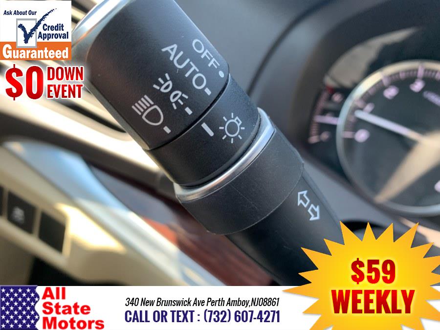 Used Acura MDX SH-AWD 4dr Tech Pkg 2015 | All State Motor Inc. Perth Amboy, New Jersey Used Acura MDX SH-AWD 4dr Tech Pkg 2015 | All State Motor Inc. Perth Amboy, New Jersey