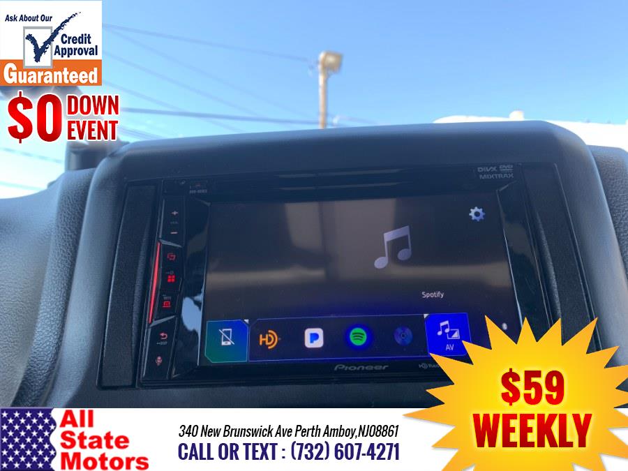 Used Jeep Wrangler Unlimited 4WD 4dr Sport 2015 | All State Motor Inc. Perth Amboy, New Jersey Used Jeep Wrangler Unlimited 4WD 4dr Sport 2015 | All State Motor Inc. Perth Amboy, New Jersey