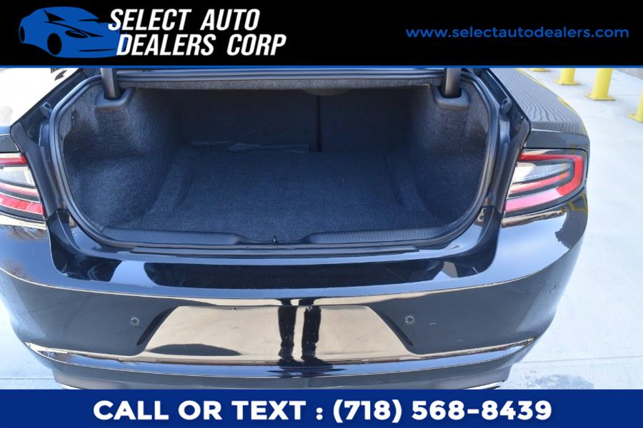 Used Dodge Charger SXT RWD 2019 | Select Auto Dealers Corp. Brooklyn, New York Used Dodge Charger SXT RWD 2019 | Select Auto Dealers Corp. Brooklyn, New York
