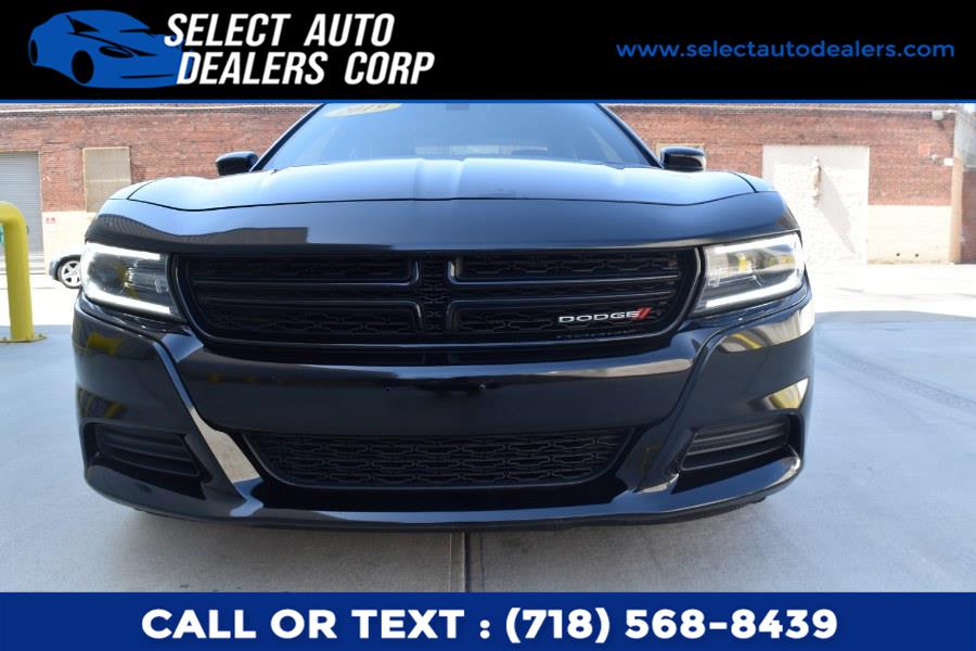 Used Dodge Charger SXT RWD 2019 | Select Auto Dealers Corp. Brooklyn, New York Used Dodge Charger SXT RWD 2019 | Select Auto Dealers Corp. Brooklyn, New York