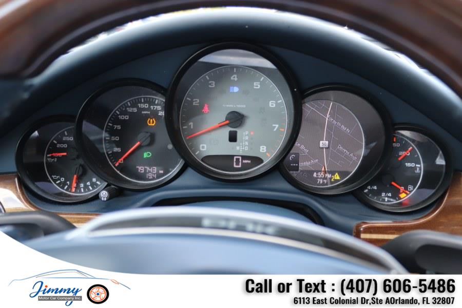 Used Porsche Panamera 4dr HB S 2011 | Jimmy Motor Car Company Inc. Orlando, Florida Used Porsche Panamera 4dr HB S 2011 | Jimmy Motor Car Company Inc. Orlando, Florida