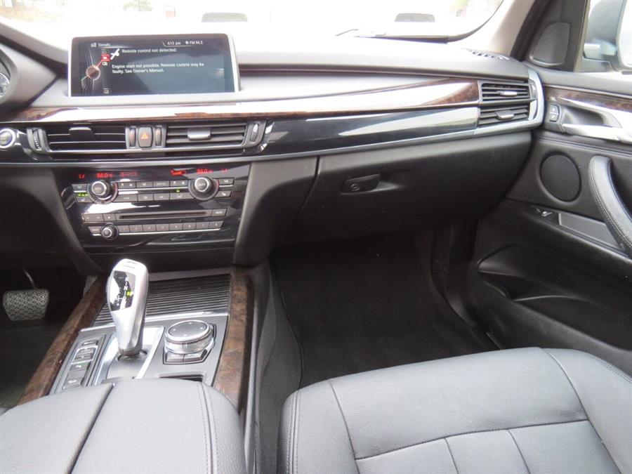 Used BMW X5 xDrive35i AWD 4dr SUV 2016 | Lake City Exports Inc. Auburn, Maine Used BMW X5 xDrive35i AWD 4dr SUV 2016 | Lake City Exports Inc. Auburn, Maine