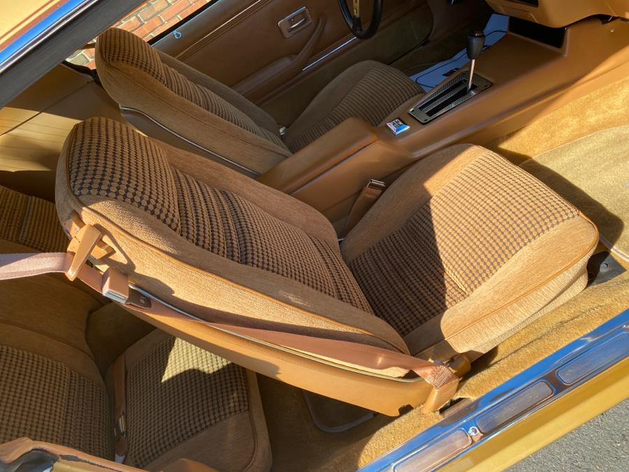 1978 Pontiac Trans am 2dr Coupe Trans Am, available for sale in Waterbury, Connecticut | National Auto Brokers, Inc.. Waterbury, Connecticut 1978 Pontiac Trans am 2dr Coupe Trans Am, available for sale in Waterbury, Connecticut | National Auto Brokers, Inc.. Waterbury, Connecticut