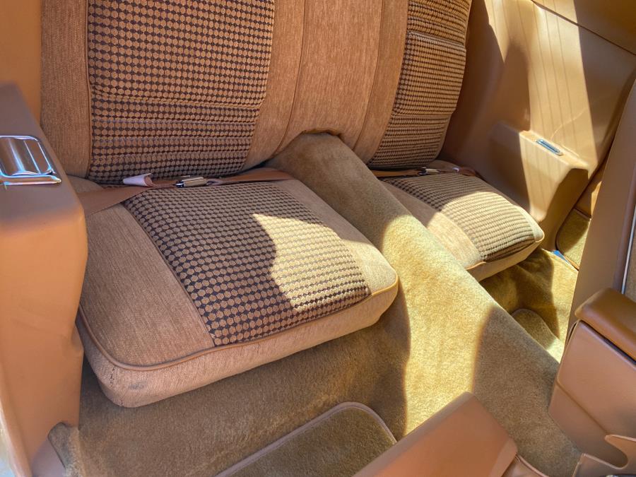 1978 Pontiac Trans am 2dr Coupe Trans Am, available for sale in Waterbury, Connecticut | National Auto Brokers, Inc.. Waterbury, Connecticut 1978 Pontiac Trans am 2dr Coupe Trans Am, available for sale in Waterbury, Connecticut | National Auto Brokers, Inc.. Waterbury, Connecticut