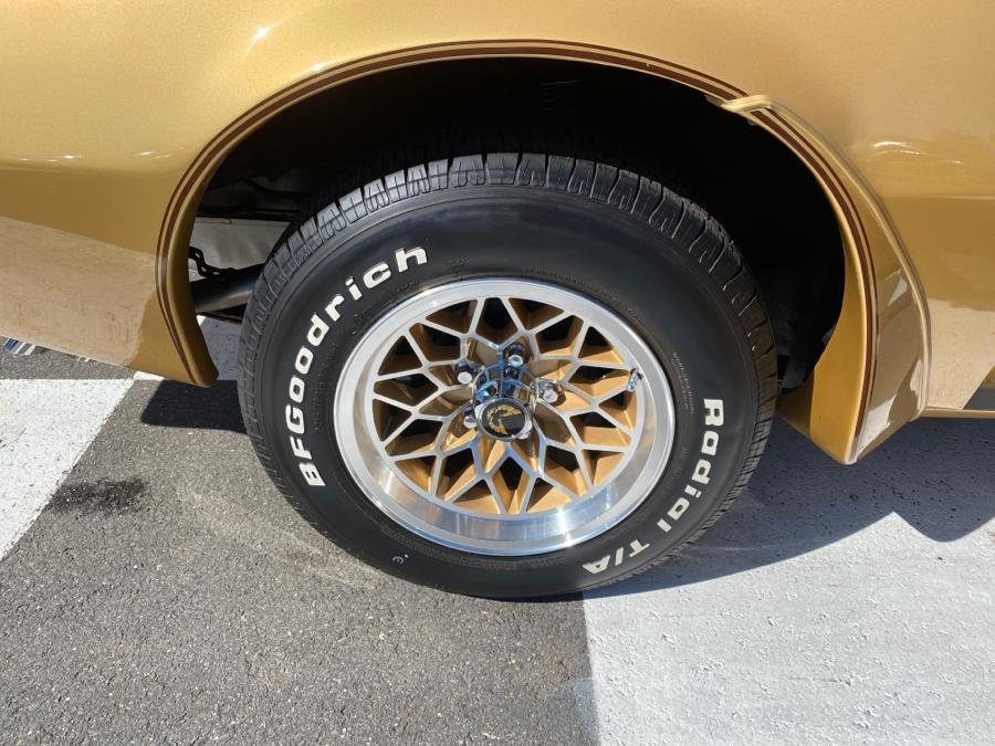 1978 Pontiac Trans am 2dr Coupe Trans Am, available for sale in Waterbury, Connecticut | National Auto Brokers, Inc.. Waterbury, Connecticut 1978 Pontiac Trans am 2dr Coupe Trans Am, available for sale in Waterbury, Connecticut | National Auto Brokers, Inc.. Waterbury, Connecticut