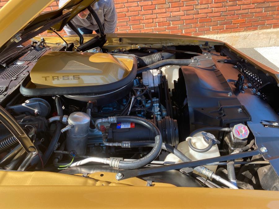 1978 Pontiac Trans am 2dr Coupe Trans Am, available for sale in Waterbury, Connecticut | National Auto Brokers, Inc.. Waterbury, Connecticut 1978 Pontiac Trans am 2dr Coupe Trans Am, available for sale in Waterbury, Connecticut | National Auto Brokers, Inc.. Waterbury, Connecticut