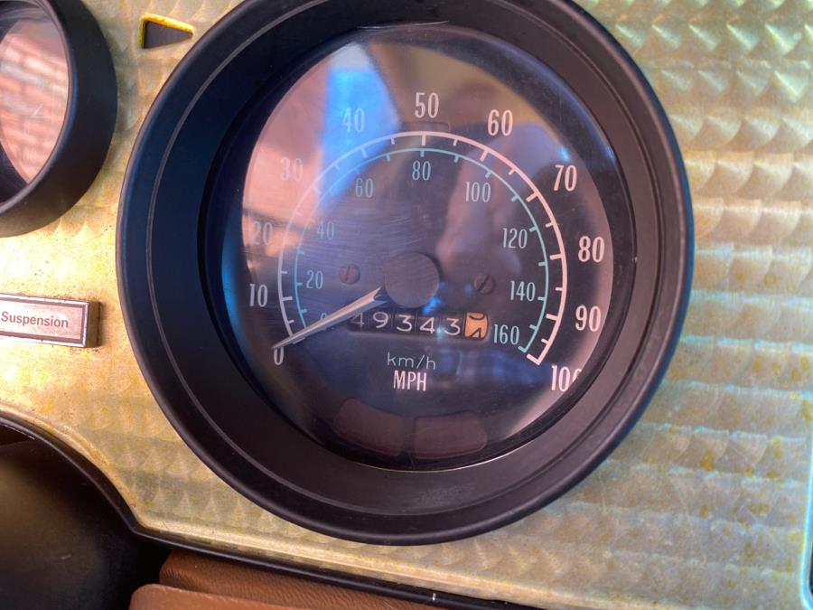 1978 Pontiac Trans am 2dr Coupe Trans Am, available for sale in Waterbury, Connecticut | National Auto Brokers, Inc.. Waterbury, Connecticut 1978 Pontiac Trans am 2dr Coupe Trans Am, available for sale in Waterbury, Connecticut | National Auto Brokers, Inc.. Waterbury, Connecticut