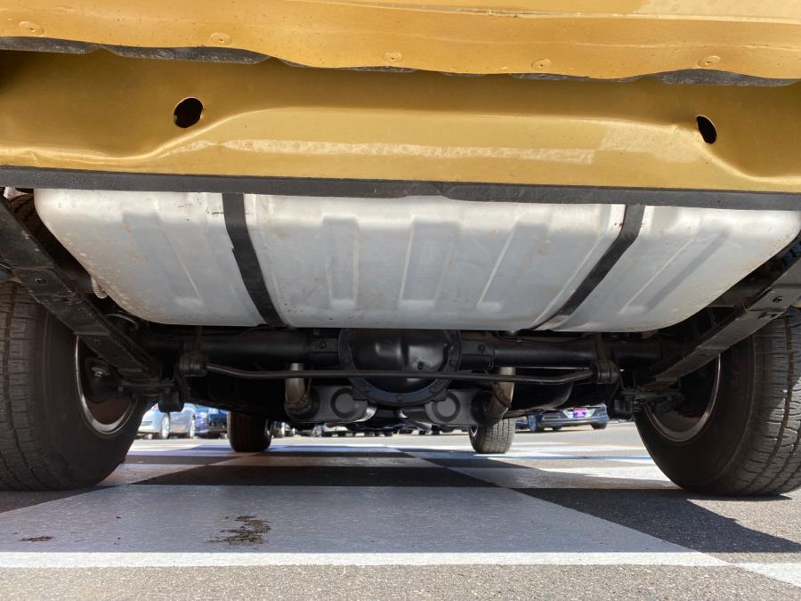 1978 Pontiac Trans am 2dr Coupe Trans Am, available for sale in Waterbury, Connecticut | National Auto Brokers, Inc.. Waterbury, Connecticut 1978 Pontiac Trans am 2dr Coupe Trans Am, available for sale in Waterbury, Connecticut | National Auto Brokers, Inc.. Waterbury, Connecticut