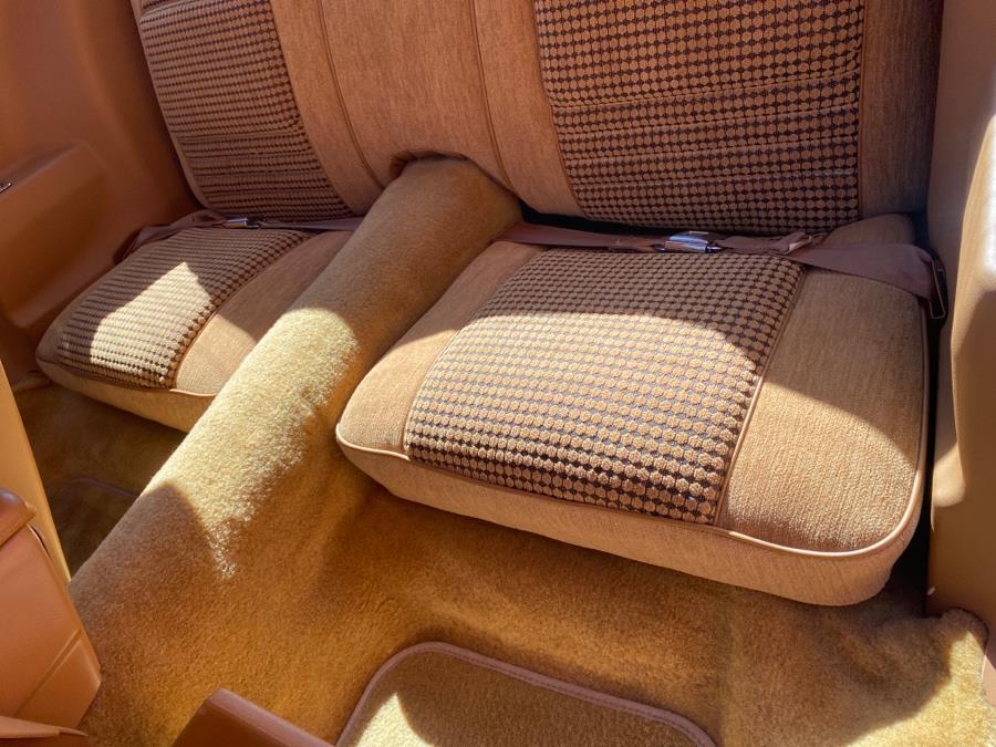 1978 Pontiac Trans am 2dr Coupe Trans Am, available for sale in Waterbury, Connecticut | National Auto Brokers, Inc.. Waterbury, Connecticut 1978 Pontiac Trans am 2dr Coupe Trans Am, available for sale in Waterbury, Connecticut | National Auto Brokers, Inc.. Waterbury, Connecticut