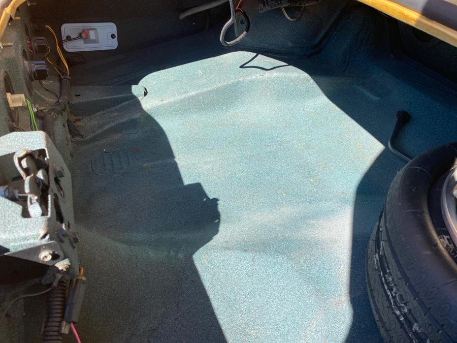 1978 Pontiac Trans am 2dr Coupe Trans Am, available for sale in Waterbury, Connecticut | National Auto Brokers, Inc.. Waterbury, Connecticut 1978 Pontiac Trans am 2dr Coupe Trans Am, available for sale in Waterbury, Connecticut | National Auto Brokers, Inc.. Waterbury, Connecticut