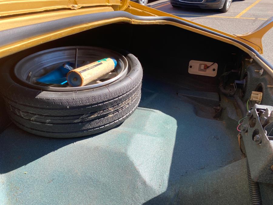 1978 Pontiac Trans am 2dr Coupe Trans Am, available for sale in Waterbury, Connecticut | National Auto Brokers, Inc.. Waterbury, Connecticut 1978 Pontiac Trans am 2dr Coupe Trans Am, available for sale in Waterbury, Connecticut | National Auto Brokers, Inc.. Waterbury, Connecticut
