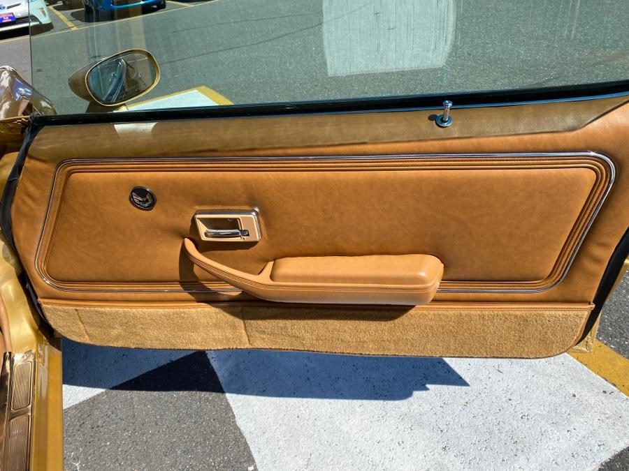 1978 Pontiac Trans am 2dr Coupe Trans Am, available for sale in Waterbury, Connecticut | National Auto Brokers, Inc.. Waterbury, Connecticut 1978 Pontiac Trans am 2dr Coupe Trans Am, available for sale in Waterbury, Connecticut | National Auto Brokers, Inc.. Waterbury, Connecticut