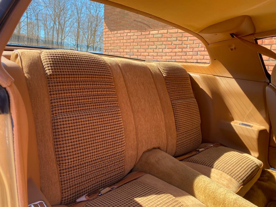 1978 Pontiac Trans am 2dr Coupe Trans Am, available for sale in Waterbury, Connecticut | National Auto Brokers, Inc.. Waterbury, Connecticut 1978 Pontiac Trans am 2dr Coupe Trans Am, available for sale in Waterbury, Connecticut | National Auto Brokers, Inc.. Waterbury, Connecticut