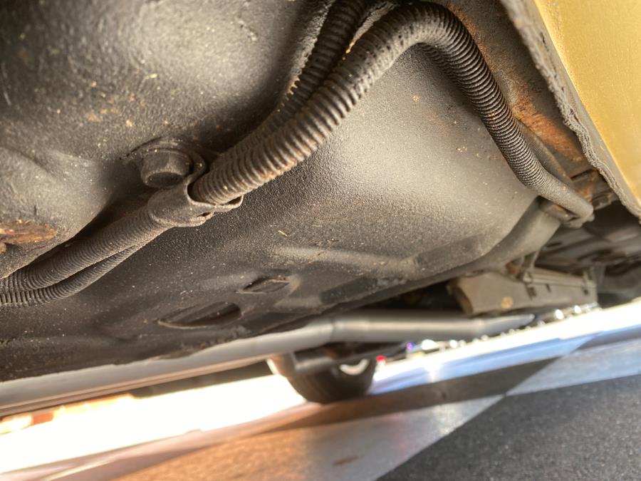1978 Pontiac Trans am 2dr Coupe Trans Am, available for sale in Waterbury, Connecticut | National Auto Brokers, Inc.. Waterbury, Connecticut 1978 Pontiac Trans am 2dr Coupe Trans Am, available for sale in Waterbury, Connecticut | National Auto Brokers, Inc.. Waterbury, Connecticut