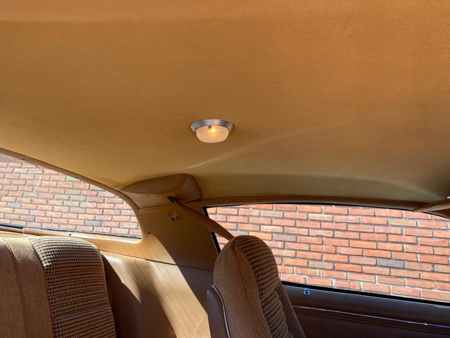 1978 Pontiac Trans am 2dr Coupe Trans Am, available for sale in Waterbury, Connecticut | National Auto Brokers, Inc.. Waterbury, Connecticut 1978 Pontiac Trans am 2dr Coupe Trans Am, available for sale in Waterbury, Connecticut | National Auto Brokers, Inc.. Waterbury, Connecticut