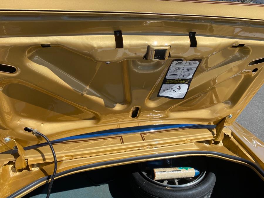 1978 Pontiac Trans am 2dr Coupe Trans Am, available for sale in Waterbury, Connecticut | National Auto Brokers, Inc.. Waterbury, Connecticut 1978 Pontiac Trans am 2dr Coupe Trans Am, available for sale in Waterbury, Connecticut | National Auto Brokers, Inc.. Waterbury, Connecticut