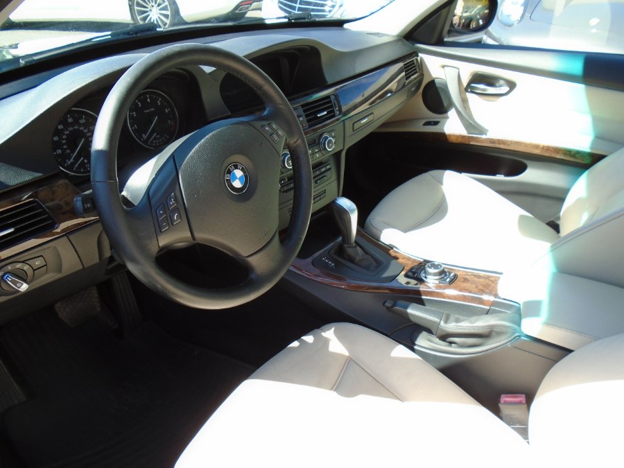 2010 BMW 3 Series 4dr Sdn 328i xDrive AWD SULEV, available for sale in Waterbury, Connecticut | Jim Juliani Motors. Waterbury, Connecticut 2010 BMW 3 Series 4dr Sdn 328i xDrive AWD SULEV, available for sale in Waterbury, Connecticut | Jim Juliani Motors. Waterbury, Connecticut