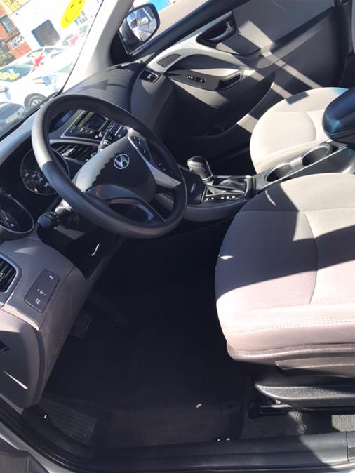Used Hyundai Elantra value 2016 | Affordable Motors Inc. Bridgeport, Connecticut Used Hyundai Elantra value 2016 | Affordable Motors Inc. Bridgeport, Connecticut