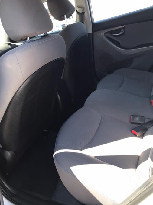 Used Hyundai Elantra value 2016 | Affordable Motors Inc. Bridgeport, Connecticut Used Hyundai Elantra value 2016 | Affordable Motors Inc. Bridgeport, Connecticut
