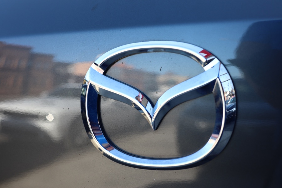 Used Mazda CX-3 Touring AWD 2018 | Hillside Auto Mall Inc.. Jamaica, New York Used Mazda CX-3 Touring AWD 2018 | Hillside Auto Mall Inc.. Jamaica, New York