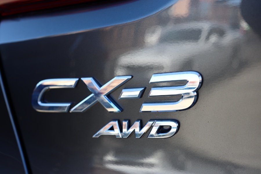 Used Mazda CX-3 Touring AWD 2018 | Hillside Auto Mall Inc.. Jamaica, New York Used Mazda CX-3 Touring AWD 2018 | Hillside Auto Mall Inc.. Jamaica, New York