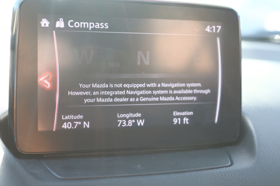 Used Mazda CX-3 Touring AWD 2018 | Hillside Auto Mall Inc.. Jamaica, New York Used Mazda CX-3 Touring AWD 2018 | Hillside Auto Mall Inc.. Jamaica, New York