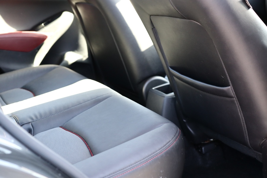 Used Mazda CX-3 Touring AWD 2018 | Hillside Auto Mall Inc.. Jamaica, New York Used Mazda CX-3 Touring AWD 2018 | Hillside Auto Mall Inc.. Jamaica, New York