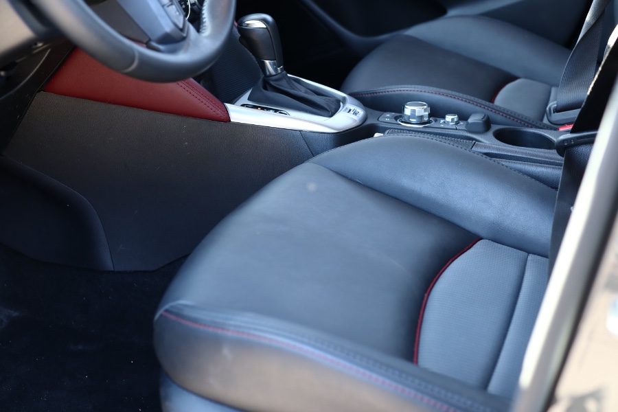 Used Mazda CX-3 Touring AWD 2018 | Hillside Auto Mall Inc.. Jamaica, New York Used Mazda CX-3 Touring AWD 2018 | Hillside Auto Mall Inc.. Jamaica, New York