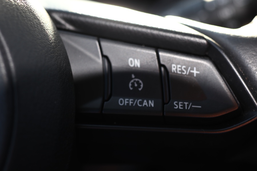 Used Mazda CX-3 Touring AWD 2018 | Hillside Auto Mall Inc.. Jamaica, New York Used Mazda CX-3 Touring AWD 2018 | Hillside Auto Mall Inc.. Jamaica, New York