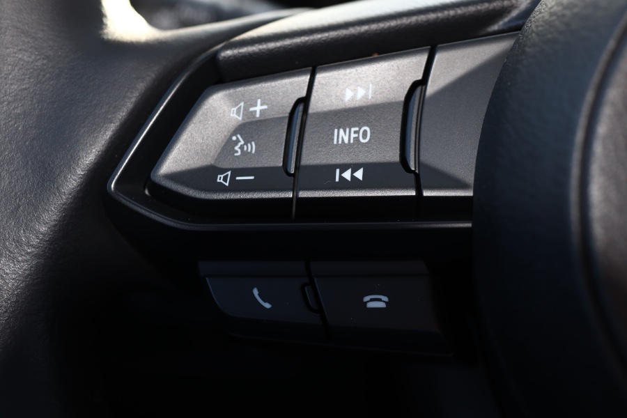 Used Mazda CX-3 Touring AWD 2018 | Hillside Auto Mall Inc.. Jamaica, New York Used Mazda CX-3 Touring AWD 2018 | Hillside Auto Mall Inc.. Jamaica, New York
