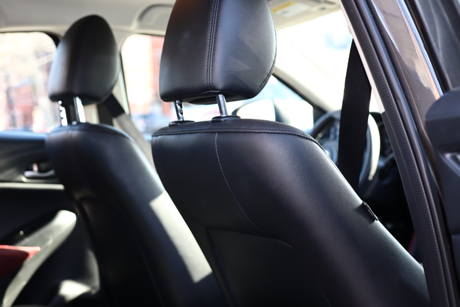 Used Mazda CX-3 Touring AWD 2018 | Hillside Auto Mall Inc.. Jamaica, New York Used Mazda CX-3 Touring AWD 2018 | Hillside Auto Mall Inc.. Jamaica, New York