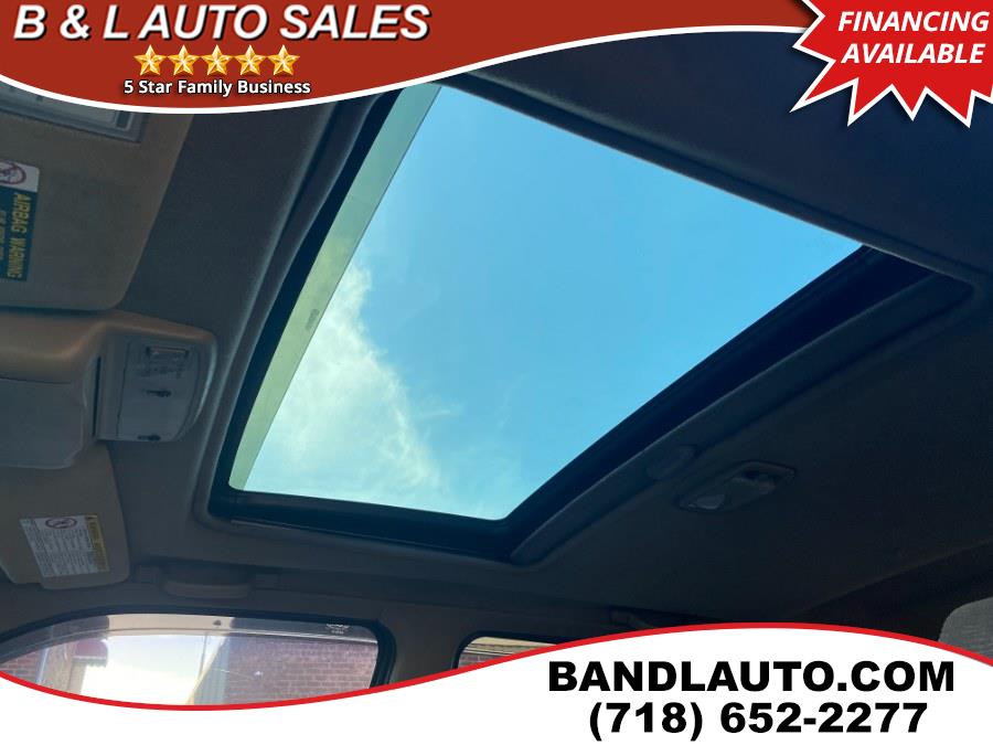 1999 Toyota 4Runner 4dr SR5 3.4L Auto 4WD, available for sale in Bronx, New York | B & L Auto Sales LLC. Bronx, New York 1999 Toyota 4Runner 4dr SR5 3.4L Auto 4WD, available for sale in Bronx, New York | B & L Auto Sales LLC. Bronx, New York