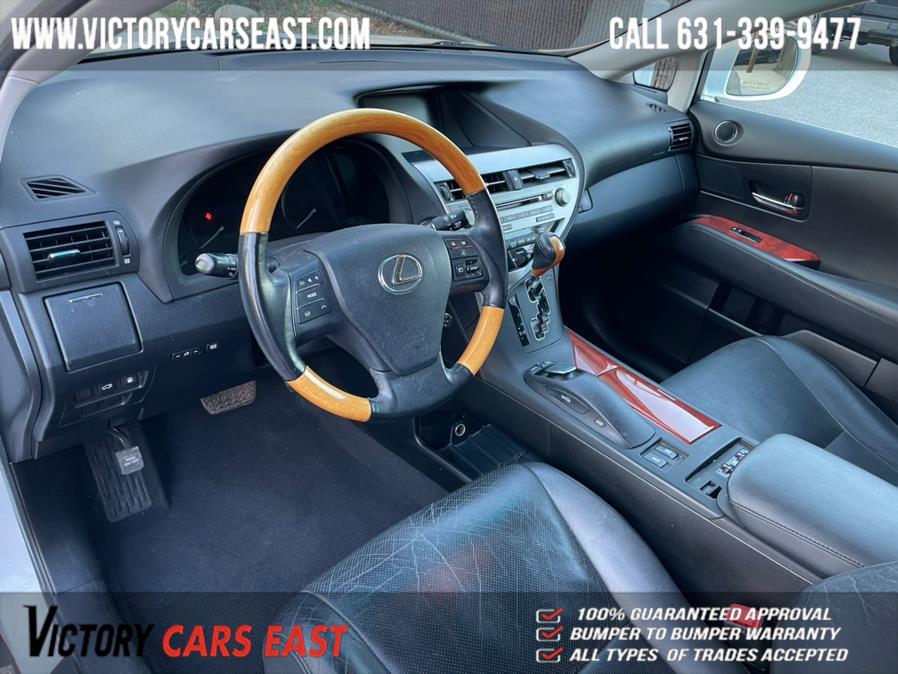 Used Lexus RX 350 AWD 4dr 2012 | Victory Cars East LLC. Huntington, New York Used Lexus RX 350 AWD 4dr 2012 | Victory Cars East LLC. Huntington, New York