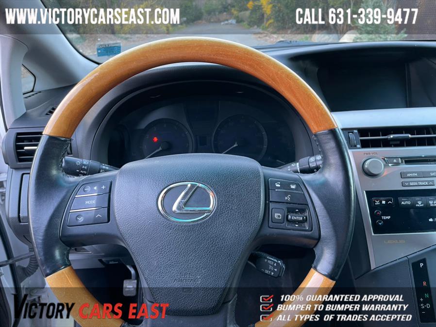 Used Lexus RX 350 AWD 4dr 2012 | Victory Cars East LLC. Huntington, New York Used Lexus RX 350 AWD 4dr 2012 | Victory Cars East LLC. Huntington, New York