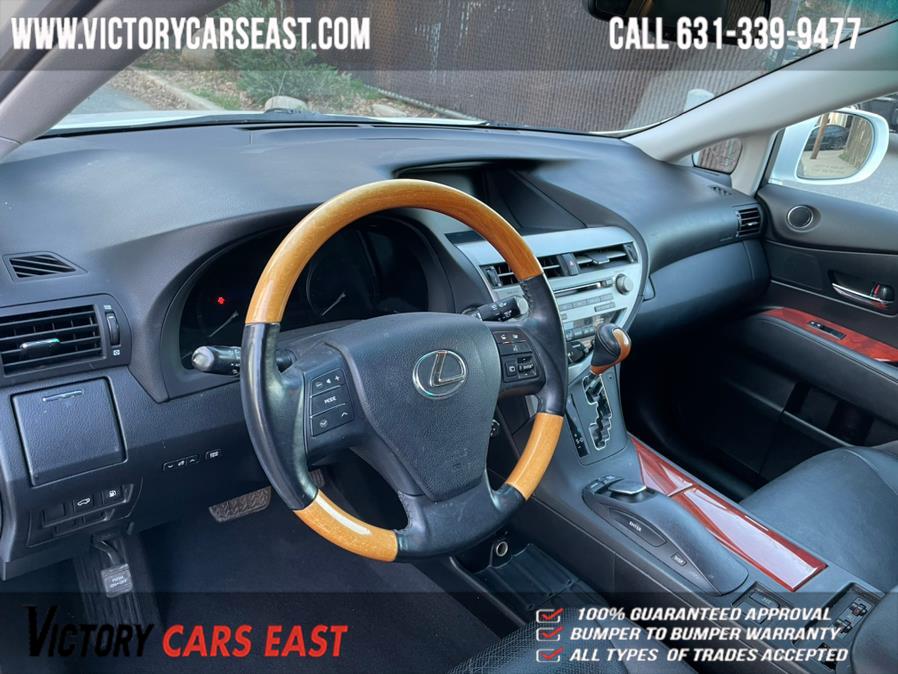 Used Lexus RX 350 AWD 4dr 2012 | Victory Cars East LLC. Huntington, New York Used Lexus RX 350 AWD 4dr 2012 | Victory Cars East LLC. Huntington, New York