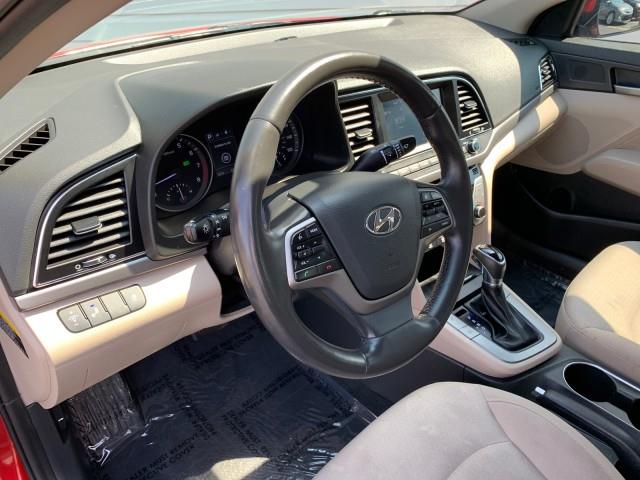 2018 Hyundai Elantra Value Edition, available for sale in Forestville, Maryland | Valentine Motor Company. Forestville, Maryland 2018 Hyundai Elantra Value Edition, available for sale in Forestville, Maryland | Valentine Motor Company. Forestville, Maryland