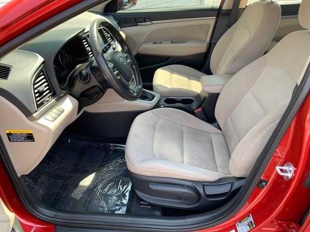 2018 Hyundai Elantra Value Edition, available for sale in Forestville, Maryland | Valentine Motor Company. Forestville, Maryland 2018 Hyundai Elantra Value Edition, available for sale in Forestville, Maryland | Valentine Motor Company. Forestville, Maryland