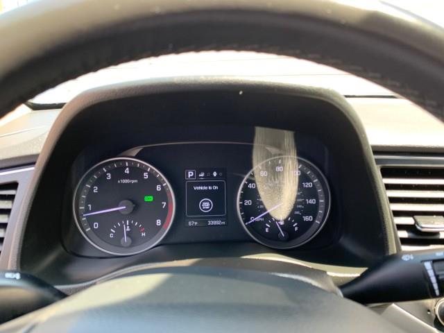 2018 Hyundai Elantra Value Edition, available for sale in Forestville, Maryland | Valentine Motor Company. Forestville, Maryland 2018 Hyundai Elantra Value Edition, available for sale in Forestville, Maryland | Valentine Motor Company. Forestville, Maryland