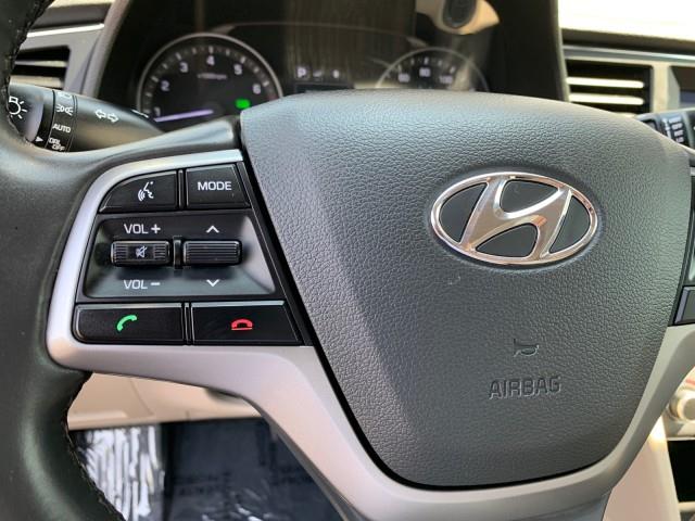 2018 Hyundai Elantra Value Edition, available for sale in Forestville, Maryland | Valentine Motor Company. Forestville, Maryland 2018 Hyundai Elantra Value Edition, available for sale in Forestville, Maryland | Valentine Motor Company. Forestville, Maryland