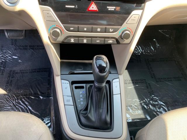 2018 Hyundai Elantra Value Edition, available for sale in Forestville, Maryland | Valentine Motor Company. Forestville, Maryland 2018 Hyundai Elantra Value Edition, available for sale in Forestville, Maryland | Valentine Motor Company. Forestville, Maryland