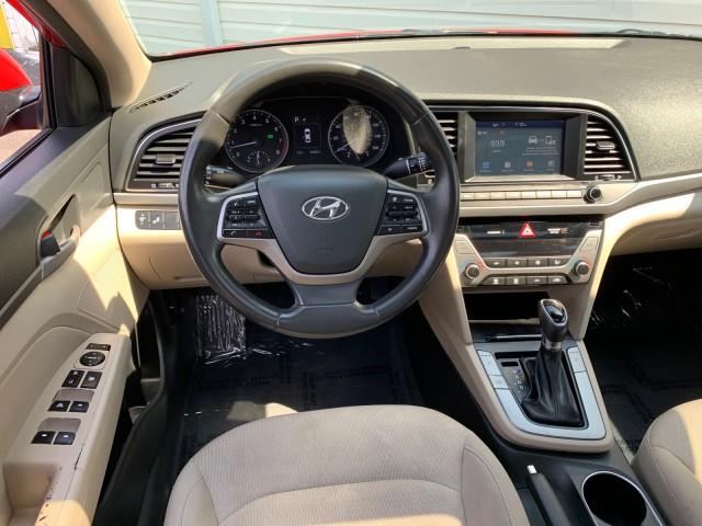 2018 Hyundai Elantra Value Edition, available for sale in Forestville, Maryland | Valentine Motor Company. Forestville, Maryland 2018 Hyundai Elantra Value Edition, available for sale in Forestville, Maryland | Valentine Motor Company. Forestville, Maryland